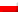Länderflagge