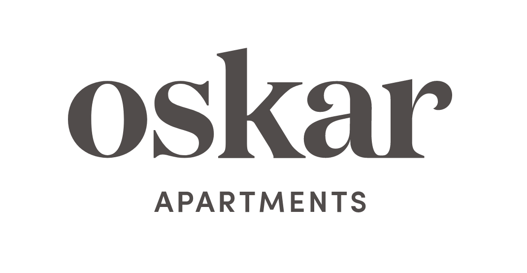 Logo des Popups
